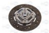 MAPA 002240200 Clutch Kit